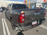 4WD
