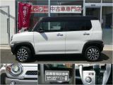 販売は店頭で車確認可能な方に限らせていただきます!よろしくお願いします!安心の中古車選びはお店選びから!マツダディーラーの当店にお任せくださいませ!