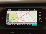 多機能と操作のしやすさを両立した、Honda CONNECT対応のナビディスプレーです。ETC2.0車載器もナビゲーション連動し、スマートフォン用Bluetoothユニット付きです。