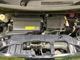 親切・丁寧な専門メカニックスタッフが応対!・車検・点検整備・事故等の修理などアフターサービスも安心。お車のカスタマイズもネクステージのサービススタッフまでご相談ください!