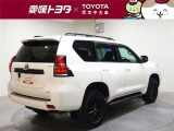 ロングラン保証付き。トヨタのお店で中古車をお買い上げいただいたすべてのお客様に安心で快適なカーライフをお約束する1年間の保証です。