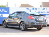 カーライフに役立つ「千葉スバルベースキット」もご用意しております。併せてご検討ください。また、コーティングや純正オプションの取付も承ります。気になる用品等がありましたら、お気軽にご相談ください。