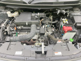 親切・丁寧な専門メカニックスタッフが応対!・車検・点検整備・事故等の修理などアフターサービスも安心。お車のカスタマイズもネクステージのサービススタッフまでご相談ください!