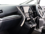 ★展示前点検実施★特殊な機材も用いて、全車点検を実施しております!