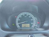当店では自社で新車販売し下取りした1オーナー車を中心に、内外装や整備歴の良いモノを中古車として再販いたしております♪