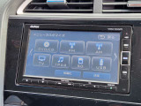 当社オリジナルの最長120回オートローンもご利用いただけます。審査もその場ですぐ完了します。