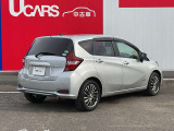 小回りがきいて運転しやすいです。