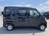 お客様のご希望のお車お探し致します!全国オートオークションにてご希望のお車をお探し可能です!まずはお気軽にお問い合わせ下さい!