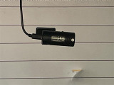 ◆【お問い合わせください】写真の内容に関してやおクルマ購入までの流れなどご不明点、ご質問等がございましたらお気軽にガリバー店舗までお問い合わせください。