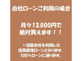 新しい信用回復型ローンです。