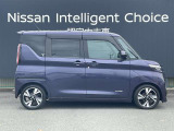 メンテナンスがセットになったメンテナンスパックがあります!安全にお車にお乗りいただくために定期的な点検をぜひオススメします。
