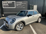 BMW MINI ミニ