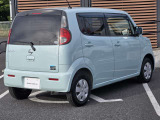 全車、内外装はプロのクリーニング施工済み。その他ボディコーティングガードコスメSP、CPCペイントシーラント施工なども、是非ご相談ください。