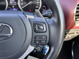 【レーントレーシングアシスト(LTA)】レーダークルーズコントロール使用時に、車線の中央を走るように支援したりお知らせしたりして、車線逸脱を防ぎます!機能には限界があるためご注意ください。