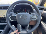 現在お乗りの大切な愛車の査定もお気軽にご相談下さい♪もちろん無料でございます★