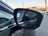◆北は北海道から南は沖縄まで、ご購入いただいたお車は全国にご納車が可能です!お電話、メール、動画などでリモートでお車のご案内も可能です!親切、丁寧に対応させて頂きますのでお気軽にご相談ください!