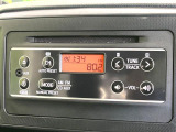 お好きな音楽を車内でお楽しみいただけます♪スピーカー交換・ウーハー追加などの音質向上や、最新ナビ・後席モニター等の取り付けも是非ご相談ください!