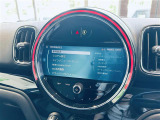 ◆LIBERALAは、輸入車選びの新たなスタイルを提案するインポート・セレクト・ブランドです。オーナー様となる方がクルマから直接感じる感性を第一にした、最良の一台との出会いをコーディネートいたします。