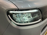 品質へのこだわり!専門のカークリーニング業者さんに依頼をして徹底的に内装・外装をキレイにしてもらっております。外装は磨きもしてもらっていますのでピカピカですね☆