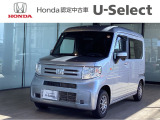 【店舗紹介】この度は数ある車の中から、一宮(イック)店の車両をご覧いただき誠にありがとうございます。ぜひ最後の写真までご覧になってください。