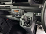 N-VAN G 