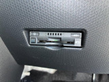 車両についてのご相談は、弊社スタッフまでお気軽にお問合せくださいませ♪