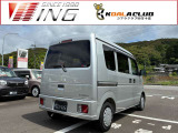 中古車はもちろん新車・車検整備・カー用品・鈑金塗装・各種保険!お気軽に、ご相談下さい!0880-37-1998
