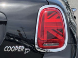 こちらのお車はMINI NEXT鶴ヶ島に展示中です。☆お問合せをお待ちしてます!