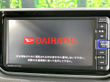 ムーヴ X リミテッドII SAIII 