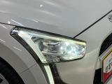 品質へのこだわり!フロアマットやシートなど車内をキレイに清掃し、ニオイや汚れなどを徹底的にクリーニングしてもらっております。室内はピカピカです☆