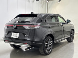 中古車の場合、早期に売れてしまう場合がございます。ご希望の車種が見つかりましたら、在庫の確認をお問い合わせ下さい。宜しくお願い致します。