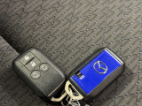 【整備プラン】ご購入後のメンテナンスも、パッケージにしたプランで安心。通常のメンテナンス価格より、お得な価格となっています。