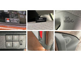 品質には自信があります!ハッピーの品質・キレイなお車をお届けさせていただきたい!そんな気持ちでキレイに仕上げております。フロアマットなどの清掃はもちろん、シート下なども徹底的に清掃しております。