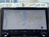 全車第三者機関鑑定済み★それでも伝わりづらい匂いや雰囲気等、是非お問い合わせいただけると幸いです★安心してお車選びをお楽しみください★LINE&ビデオ通話も対応★