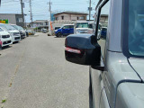 届出済未使用車とは初度届出された車輌で、使用または運行等に供されていない中古車です!