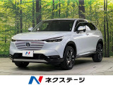 純正9型ナビ 全周囲カメラ 衝突軽減装置 ドラレコ ETC ハーフレザー
