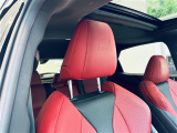 ◆全国納車可能です。納車方法及び費用につきましては、お気軽にコーディネーターまでご相談ください。遠方のご納車の際も我々がしっかりサポートさせて頂きます。お気軽にスタッフまでご相談下さい。