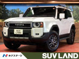 丸目LEDヘッドライト サンルーフ 12.3型ディスプレイオーディオ