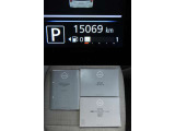 中古車ワイド保証が自動付帯です!万が一の故障の際はお近くの日産にて修理が可能です♪