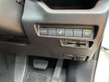 【ETC装備車】高速道路の料金所も、ストレスフリーで通過!ETCカードの作成も、当社におまかせくださいね♪