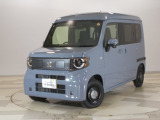 ホンダカーズ東京中央U-Select保谷店へようこそ。 当社新車拠店にて試乗車、デモカーとして使用しておりました。走行距離も少なく装備の充実したお薦めの一台です。