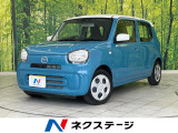 4WD スマートブレーキサポート ETC 禁煙車 コーナーセンサー