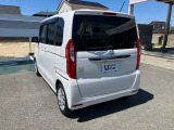 車両の気になる箇所はお気軽にお問い合わせください。全車車両評価を添付致します、タイミングにより一部評価書待ちの場合がございます。