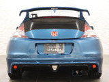 有料になりますが、ホンダ純正のボディーコートもご用意しております!ガラス系やポリマーコーティングなど、お好みに合わせてお選び頂けます!新車の輝きに近づき、洗車などのお手入れも楽々です!