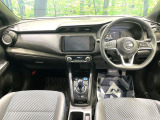 キックス 1.2 X (e-POWER)