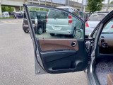 低燃費で税金も安く、維持費の安さが魅力の軽自動車を多数ご用意しております。ちょっと興味がある、ちょっとだけ見てみたいなどでも結構です。お気軽にお立ち寄りください!