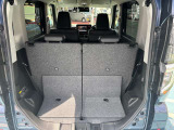 決して安い買い物ではございません!!ご満足いただけるよう車輌のご説明をさせていただきます。ご来店いただければ車輌鑑定書もございます。