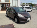 国産車・輸入車車問わず高額で買取ります!!