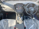 フォレスター 1.8 スポーツ EX ブラックセレクション 4WD 