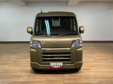 届出済未使用車/R8年式/走行5Km/CVT車/電動格納ミラー/パワーウィンドー/クリアランスソナー/プッシュボタンスタート/キーフリー/エアコン/パワステ/アイドリングストップ
